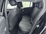 Peugeot 208 Hybrid 100pk Automaat Allure | Draadloos Carplay |  | Navigatie | 4 - Seizoen Banden | Parkeersensoren