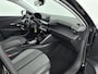 Peugeot 208 Hybrid 100pk Automaat Allure | Draadloos Carplay |  | Navigatie | 4 - Seizoen Banden | Parkeersensoren