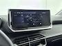 Peugeot 208 Hybrid 100pk Automaat Allure | Draadloos Carplay |  | Navigatie | 4 - Seizoen Banden | Parkeersensoren