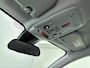 Peugeot 208 Hybrid 100pk Automaat Allure | Draadloos Carplay |  | Navigatie | 4 - Seizoen Banden | Parkeersensoren