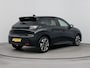 Peugeot 208 Hybrid 100pk Automaat Allure | Draadloos Carplay |  | Navigatie | 4 - Seizoen Banden | Parkeersensoren