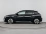Peugeot 208 Hybrid 100pk Automaat Allure | Draadloos Carplay |  | Navigatie | 4 - Seizoen Banden | Parkeersensoren