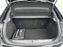 Peugeot 208 Hybrid 100pk Automaat Allure | Draadloos Carplay |  | Navigatie | 4 - Seizoen Banden | Parkeersensoren