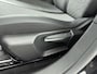 Peugeot 208 Hybrid 100pk Automaat Allure | Draadloos Carplay |  | Navigatie | 4 - Seizoen Banden | Parkeersensoren