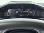 Peugeot 208 Hybrid 100pk Automaat Allure | Draadloos Carplay |  | Navigatie | 4 - Seizoen Banden | Parkeersensoren