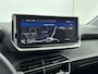 Peugeot 208 Hybrid 100pk Automaat Allure | Draadloos Carplay |  | Navigatie | 4 - Seizoen Banden | Parkeersensoren