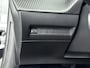 Peugeot 208 Hybrid 100pk Automaat Allure | Draadloos Carplay |  | Navigatie | 4 - Seizoen Banden | Parkeersensoren
