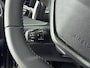 Peugeot 208 Hybrid 100pk Automaat Allure | Draadloos Carplay |  | Navigatie | 4 - Seizoen Banden | Parkeersensoren