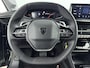Peugeot 208 Hybrid 100pk Automaat Allure | Draadloos Carplay |  | Navigatie | 4 - Seizoen Banden | Parkeersensoren