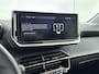 Peugeot 208 Hybrid 100pk Automaat Allure | Draadloos Carplay |  | Navigatie | 4 - Seizoen Banden | Parkeersensoren