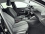 Peugeot 208 Hybrid 100pk Automaat Allure | Draadloos Carplay |  | Navigatie | 4 - Seizoen Banden | Parkeersensoren