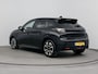 Peugeot 208 Hybrid 100pk Automaat Allure | Draadloos Carplay |  | Navigatie | 4 - Seizoen Banden | Parkeersensoren