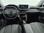 Peugeot 208 Hybrid 100pk Automaat Allure | Draadloos Carplay |  | Navigatie | 4 - Seizoen Banden | Parkeersensoren