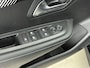Peugeot 208 Hybrid 100pk Automaat Allure | Draadloos Carplay |  | Navigatie | 4 - Seizoen Banden | Parkeersensoren