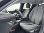 Peugeot 208 Hybrid 100pk Automaat Allure | Draadloos Carplay |  | Navigatie | 4 - Seizoen Banden | Parkeersensoren