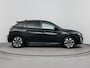 Peugeot 208 Hybrid 100pk Automaat Allure | Draadloos Carplay |  | Navigatie | 4 - Seizoen Banden | Parkeersensoren