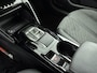 Peugeot 208 Hybrid 100pk Automaat Allure | Draadloos Carplay |  | Navigatie | 4 - Seizoen Banden | Parkeersensoren