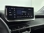 Peugeot 208 Hybrid 100pk Automaat Allure | Draadloos Carplay |  | Navigatie | 4 - Seizoen Banden | Parkeersensoren