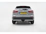 Nissan Qashqai 1.3 DIG-T DCT N-Connecta