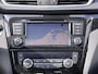 Nissan Qashqai 1.3 DIG-T DCT N-Connecta
