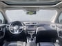 Nissan Qashqai 1.3 DIG-T DCT N-Connecta