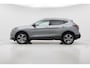 Nissan Qashqai 1.3 DIG-T DCT N-Connecta