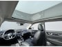 Nissan Qashqai 1.3 DIG-T DCT N-Connecta
