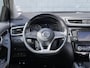 Nissan Qashqai 1.3 DIG-T DCT N-Connecta
