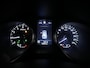 Nissan Qashqai 1.3 DIG-T DCT N-Connecta