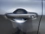 Nissan Qashqai 1.3 DIG-T DCT N-Connecta