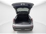 Nissan Qashqai 1.3 DIG-T DCT N-Connecta