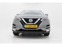 Nissan Qashqai 1.3 DIG-T DCT N-Connecta