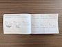 Nissan Qashqai 1.3 DIG-T DCT N-Connecta