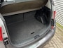 Toyota Verso-S 1.3 VVT-i Dynamic Automaat! Slechts 87.455km! | Camera | Clima | Hoge Zit | Keyless | Cruise | LM Velgen | Bluetooth | RIJKLAARPRIJS INCL 12 MAANDEN GARANTIE EN BEURT
