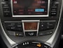 Toyota Verso-S 1.3 VVT-i Dynamic Automaat! Slechts 87.455km! | Camera | Clima | Hoge Zit | Keyless | Cruise | LM Velgen | Bluetooth | RIJKLAARPRIJS INCL 12 MAANDEN GARANTIE EN BEURT