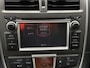 Toyota Verso-S 1.3 VVT-i Dynamic Automaat! Slechts 87.455km! | Camera | Clima | Hoge Zit | Keyless | Cruise | LM Velgen | Bluetooth | RIJKLAARPRIJS INCL 12 MAANDEN GARANTIE EN BEURT