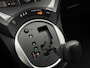 Toyota Verso-S 1.3 VVT-i Dynamic Automaat! Slechts 87.455km! | Camera | Clima | Hoge Zit | Keyless | Cruise | LM Velgen | Bluetooth | RIJKLAARPRIJS INCL 12 MAANDEN GARANTIE EN BEURT