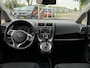 Toyota Verso-S 1.3 VVT-i Dynamic Automaat! Slechts 87.455km! | Camera | Clima | Hoge Zit | Keyless | Cruise | LM Velgen | Bluetooth | RIJKLAARPRIJS INCL 12 MAANDEN GARANTIE EN BEURT