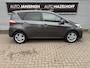 Toyota Verso-S 1.3 VVT-i Dynamic Automaat! Slechts 87.455km! | Camera | Clima | Hoge Zit | Keyless | Cruise | LM Velgen | Bluetooth | RIJKLAARPRIJS INCL 12 MAANDEN GARANTIE EN BEURT