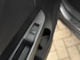 Toyota Verso-S 1.3 VVT-i Dynamic Automaat! Slechts 87.455km! | Camera | Clima | Hoge Zit | Keyless | Cruise | LM Velgen | Bluetooth | RIJKLAARPRIJS INCL 12 MAANDEN GARANTIE EN BEURT