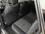 Toyota Verso-S 1.3 VVT-i Dynamic Automaat! Slechts 87.455km! | Camera | Clima | Hoge Zit | Keyless | Cruise | LM Velgen | Bluetooth | RIJKLAARPRIJS INCL 12 MAANDEN GARANTIE EN BEURT