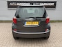 Toyota Verso-S 1.3 VVT-i Dynamic Automaat! Slechts 87.455km! | Camera | Clima | Hoge Zit | Keyless | Cruise | LM Velgen | Bluetooth | RIJKLAARPRIJS INCL 12 MAANDEN GARANTIE EN BEURT