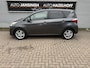 Toyota Verso-S 1.3 VVT-i Dynamic Automaat! Slechts 87.455km! | Camera | Clima | Hoge Zit | Keyless | Cruise | LM Velgen | Bluetooth | RIJKLAARPRIJS INCL 12 MAANDEN GARANTIE EN BEURT