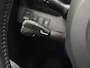 Toyota Verso-S 1.3 VVT-i Dynamic Automaat! Slechts 87.455km! | Camera | Clima | Hoge Zit | Keyless | Cruise | LM Velgen | Bluetooth | RIJKLAARPRIJS INCL 12 MAANDEN GARANTIE EN BEURT