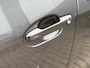 Toyota Verso-S 1.3 VVT-i Dynamic Automaat! Slechts 87.455km! | Camera | Clima | Hoge Zit | Keyless | Cruise | LM Velgen | Bluetooth | RIJKLAARPRIJS INCL 12 MAANDEN GARANTIE EN BEURT