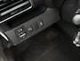 Toyota Verso-S 1.3 VVT-i Dynamic Automaat! Slechts 87.455km! | Camera | Clima | Hoge Zit | Keyless | Cruise | LM Velgen | Bluetooth | RIJKLAARPRIJS INCL 12 MAANDEN GARANTIE EN BEURT