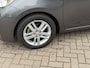 Toyota Verso-S 1.3 VVT-i Dynamic Automaat! Slechts 87.455km! | Camera | Clima | Hoge Zit | Keyless | Cruise | LM Velgen | Bluetooth | RIJKLAARPRIJS INCL 12 MAANDEN GARANTIE EN BEURT