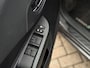 Toyota Verso-S 1.3 VVT-i Dynamic Automaat! Slechts 87.455km! | Camera | Clima | Hoge Zit | Keyless | Cruise | LM Velgen | Bluetooth | RIJKLAARPRIJS INCL 12 MAANDEN GARANTIE EN BEURT