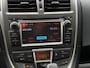 Toyota Verso-S 1.3 VVT-i Dynamic Automaat! Slechts 87.455km! | Camera | Clima | Hoge Zit | Keyless | Cruise | LM Velgen | Bluetooth | RIJKLAARPRIJS INCL 12 MAANDEN GARANTIE EN BEURT