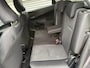 Toyota Verso-S 1.3 VVT-i Dynamic Automaat! Slechts 87.455km! | Camera | Clima | Hoge Zit | Keyless | Cruise | LM Velgen | Bluetooth | RIJKLAARPRIJS INCL 12 MAANDEN GARANTIE EN BEURT